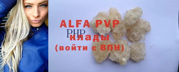 шишки Алзамай