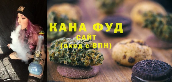 шишки Алзамай